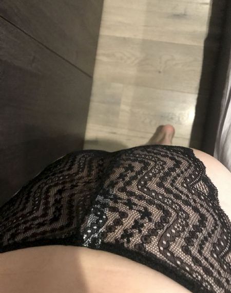 李慧珍