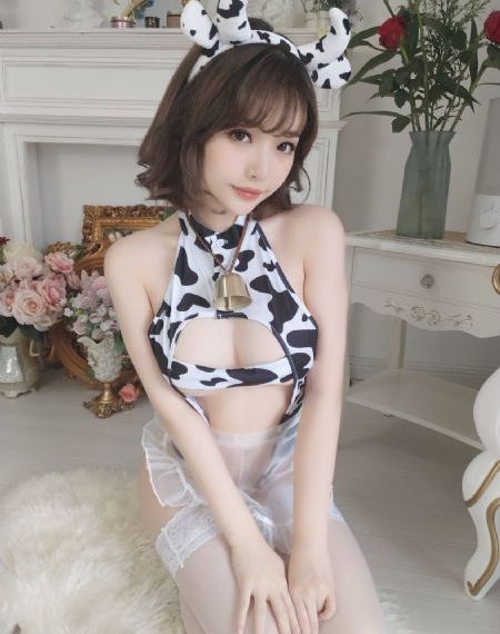 武侠剧