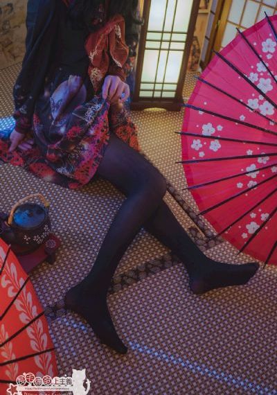 铁梨花电视剧43集播放免费观看