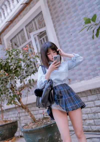 我们的餐桌