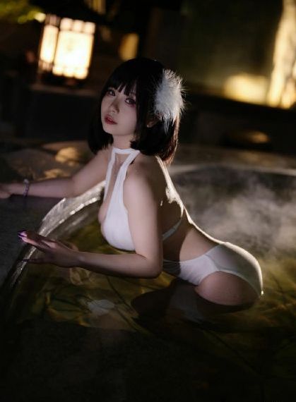 周末情侣