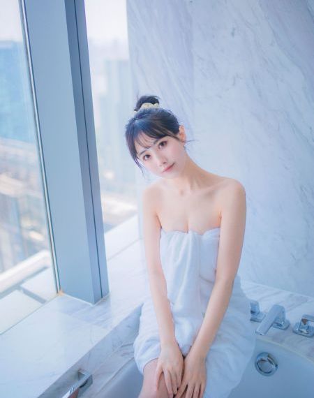 关于未知的我们免费观看完整版