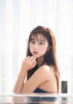 三浦春马