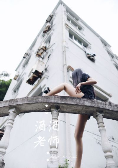 1—60集电视剧免费观看