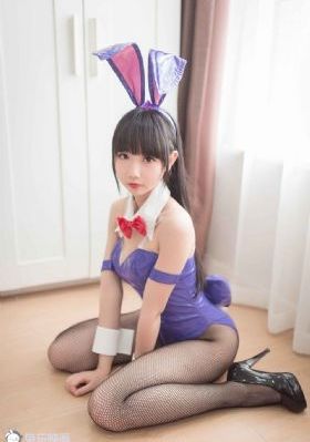 日剧二人世界26集