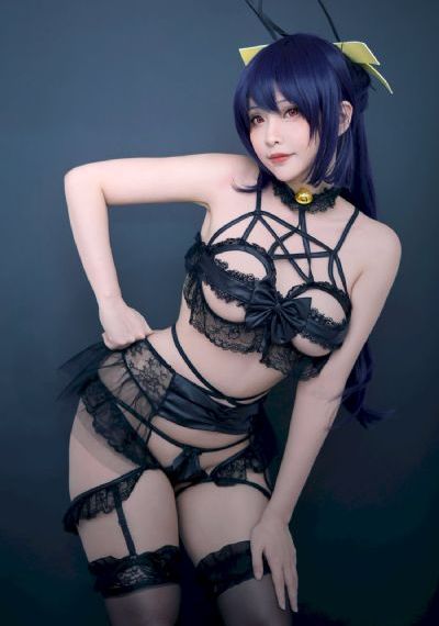 唐朝诡事录第二季免费播放