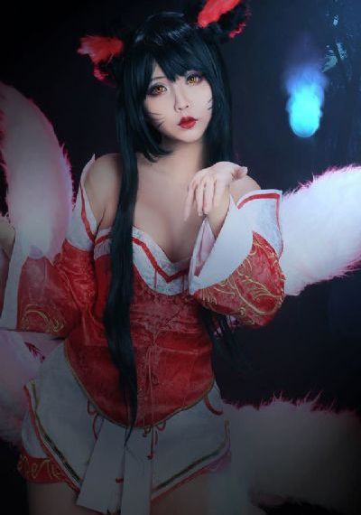 纯白轮舞曲动漫