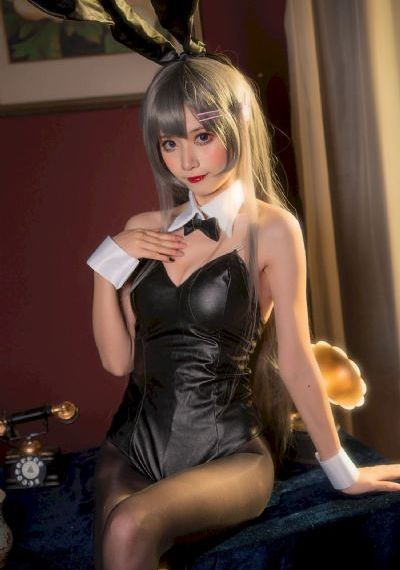 金猪玉叶短剧在线观看