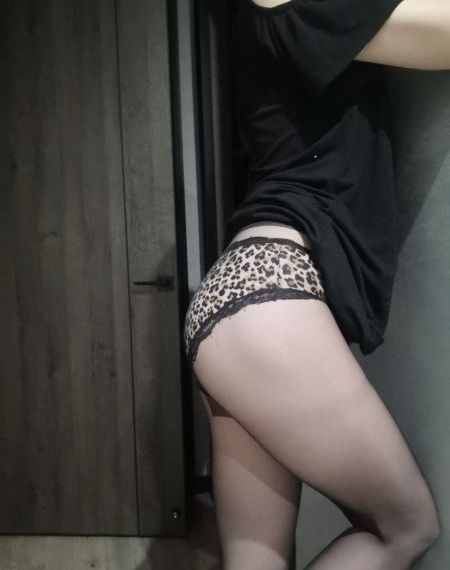 成长在线视频高清免费观看