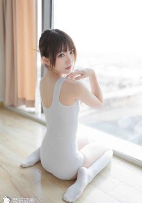 日韩视频在线观看