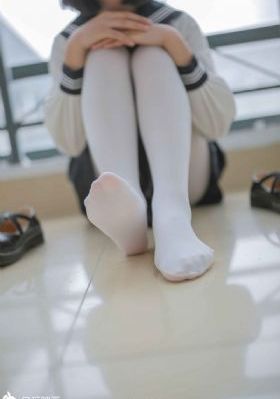 嫩草影院免费观看