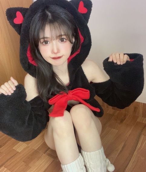 起碰视频