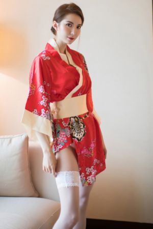 灌篮高手第二部60集