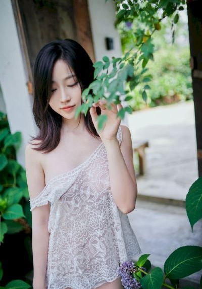疯人院