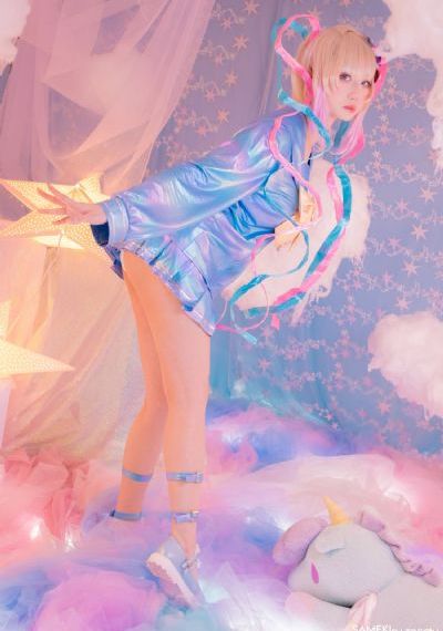 旧里番艳美1～2集无修在线观看
