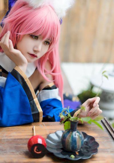 醉后一拳