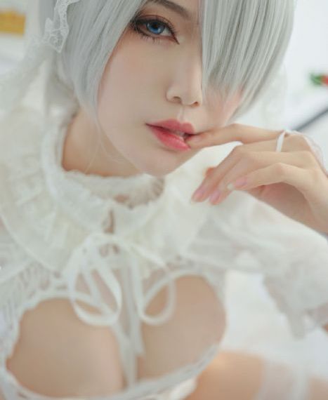 决战燕子门