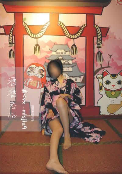 驰策驰影院