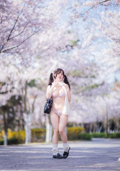 曝张本智和奥运前参拜争议神社