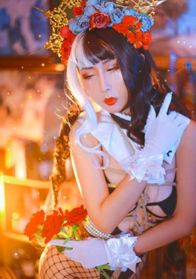 小姨子2电影