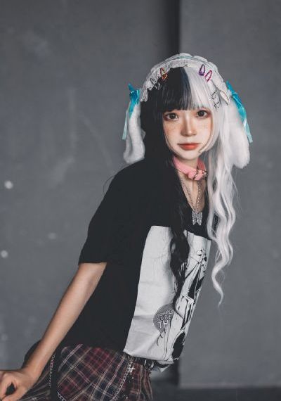 庆余年2在线观看全集免费播放