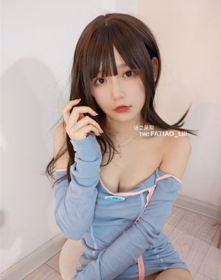 川上优在线观看
