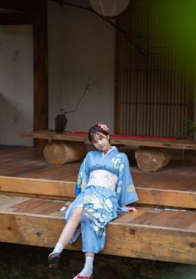 小丑回魂1高清完整版在线观看