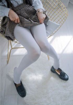 康熙微服记4第四部全集高清