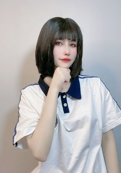 游侠电影