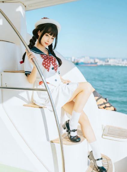 图书馆女朋友第5季分集