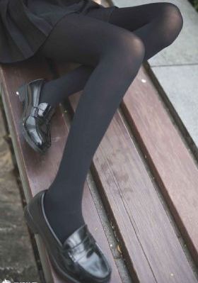 四大美女
