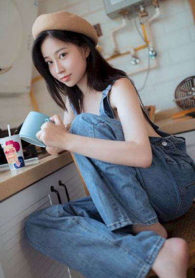 单身男女高清在线观看完整版