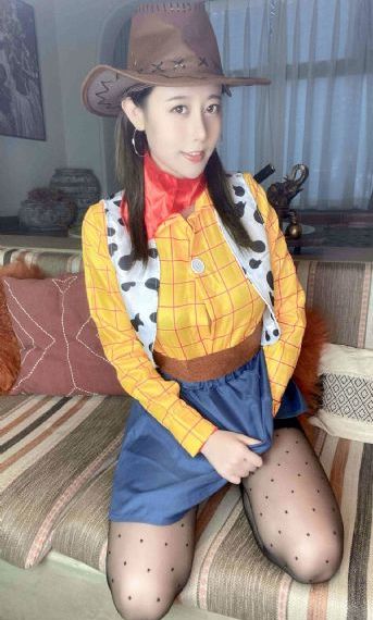 免费行情视频app页面在哪