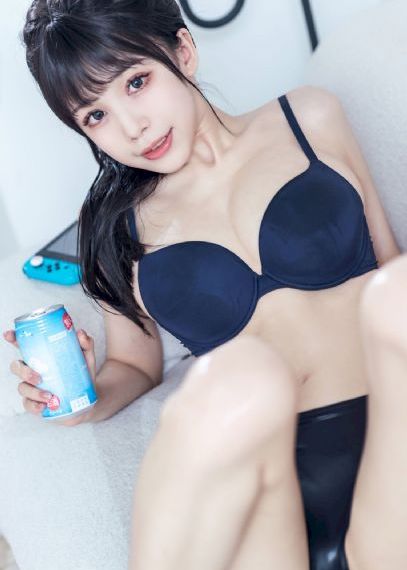 奔跑吧兄弟第十季