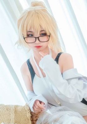 前妻的车站