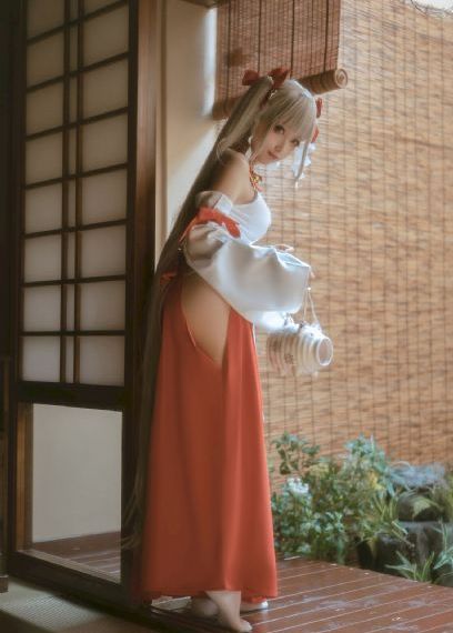 青春荷尔蒙完整版