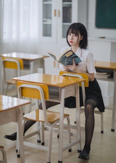 奇米影视大全