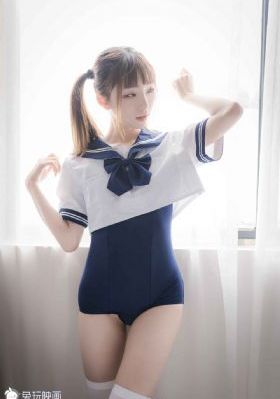 电影天堂网址