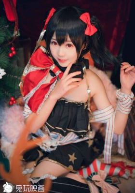 奔跑吧兄弟第十季免费观看