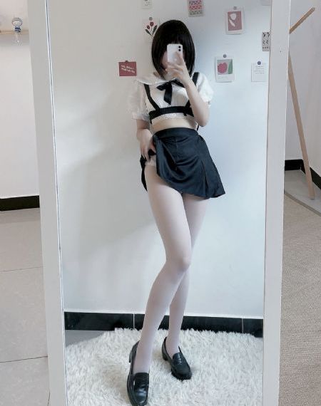 黄灿盛