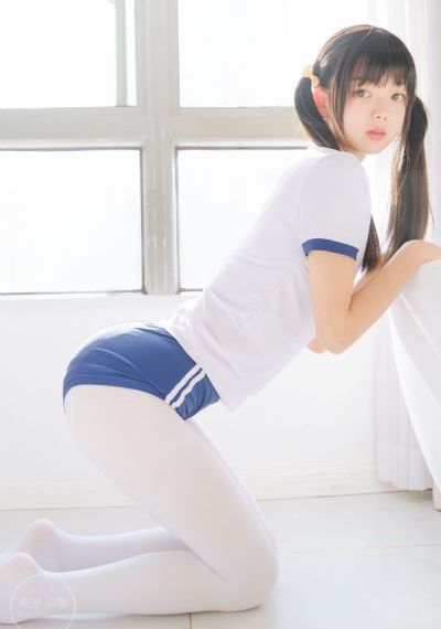 八戒八戒电影在线看