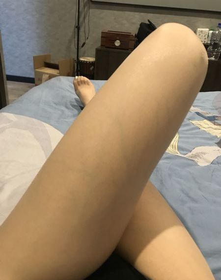 娃娃脸3