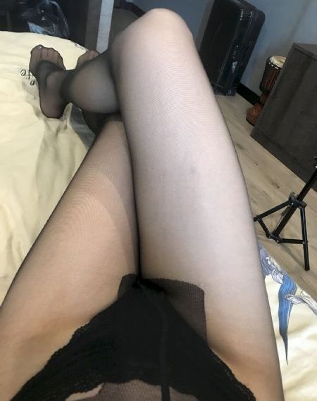 秋霞电影院在线观看