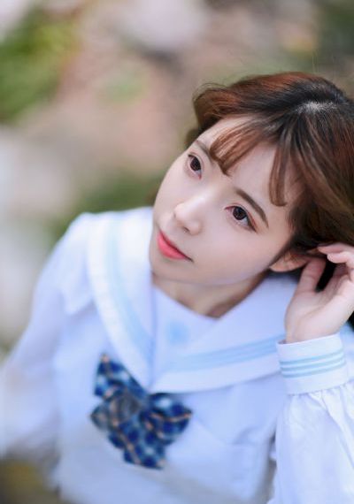 爱无悔