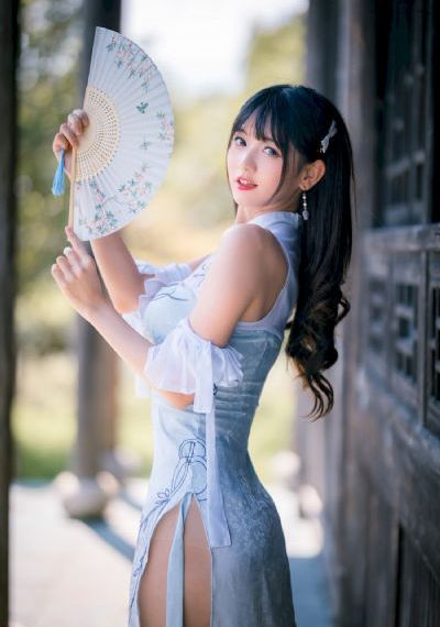 魔兽1—6集