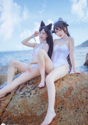 江苏企退职工过渡期退休金怎么算?