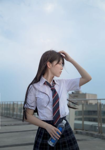 传奇大亨 电视剧