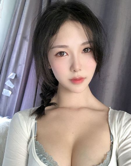 深入敌后免费高清完整版在线观看