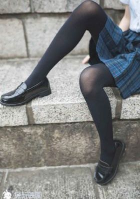 成熟时