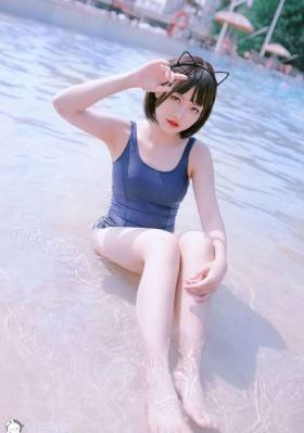 拍拍免费视频